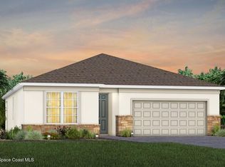 1454 Ridge Tree Dr, Ormond Beach, FL 32174