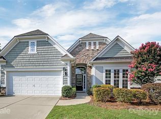 10013 Congressional Ct, Indian Land, SC