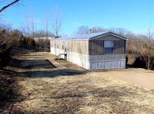 5712 Grizzley Dr, House Springs, MO 63051