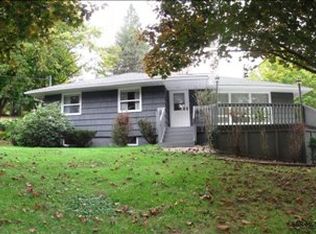 919 Southview Ave, Johnstown, PA 15905