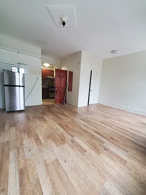 Rented by Adams David J, LREB | media 13