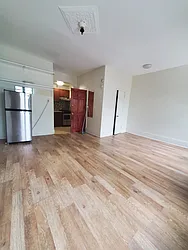 Rented by Adams David J, LREB