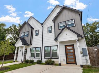 6130 Conley St #A, Houston, TX 77021