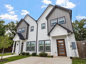 6130 Conley St