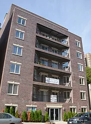 Rented by Swythe, Inc.