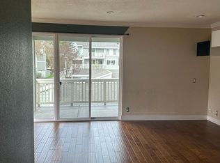 3390 Baywood Ter APT 214, Fremont, CA