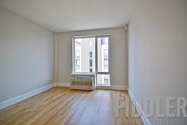 Rented by Fiddler Realty