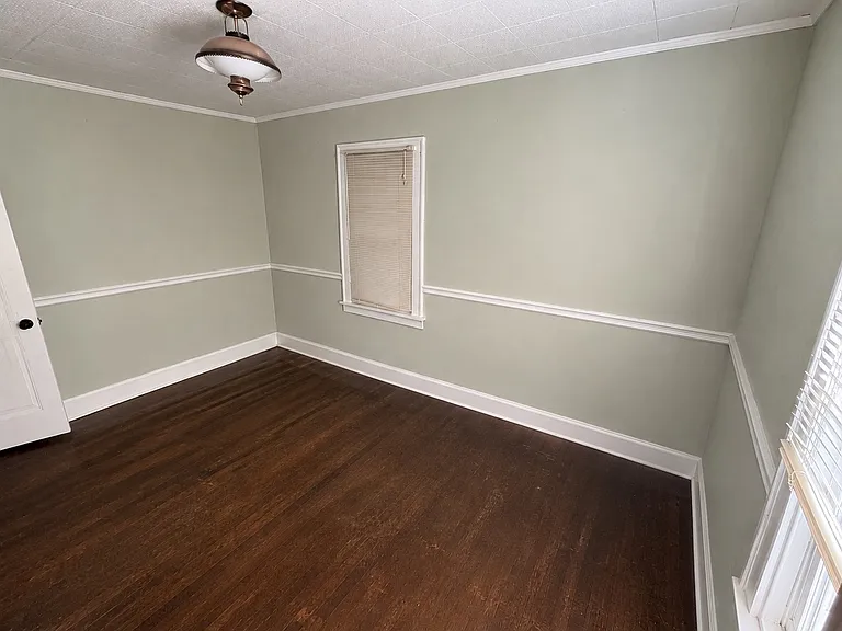 1320 Broad Blvd #1 — Photo 11