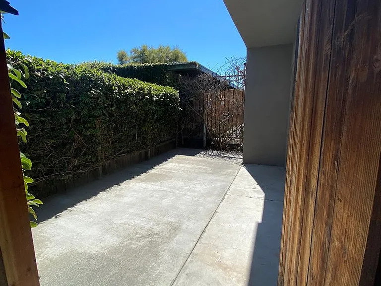 Renovated Apartments in Isla Vista — Photo 22