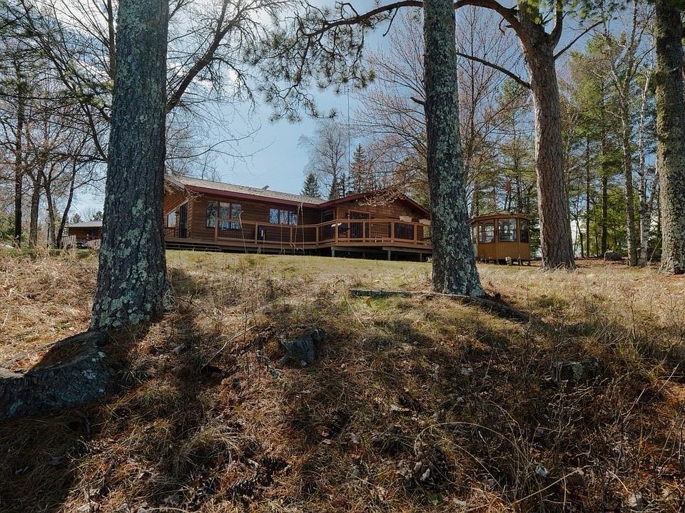 1st image of 8947 E Wakemup Village Rd