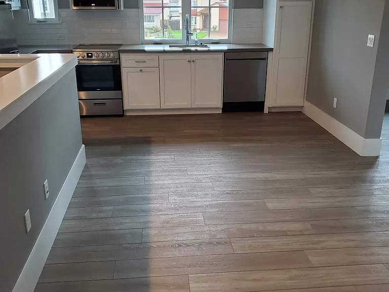 1062 Lilac Rd — Photo 10