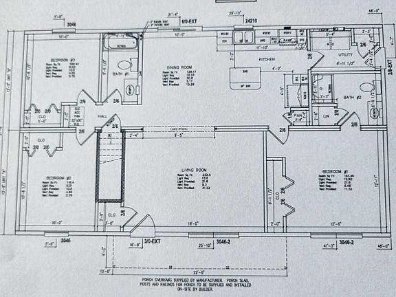 4th image of 22 Ledge Hill Road
