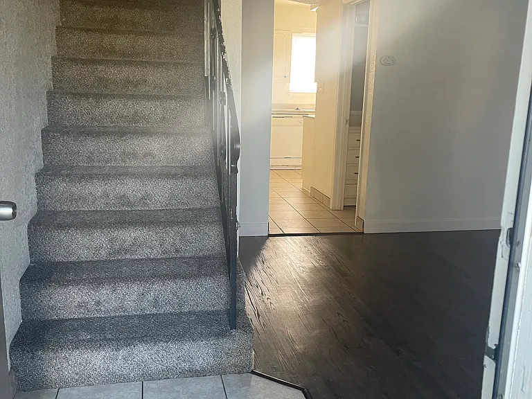 3787 N Abby St #102 — Photo 2