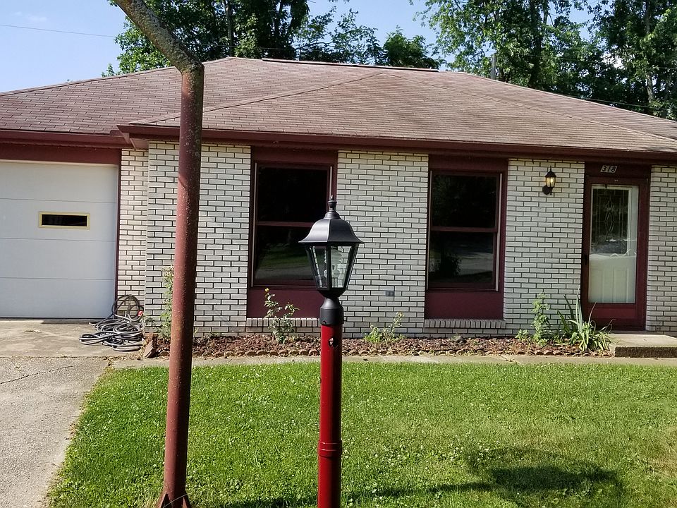 1st image of 318 Birchwood Ct