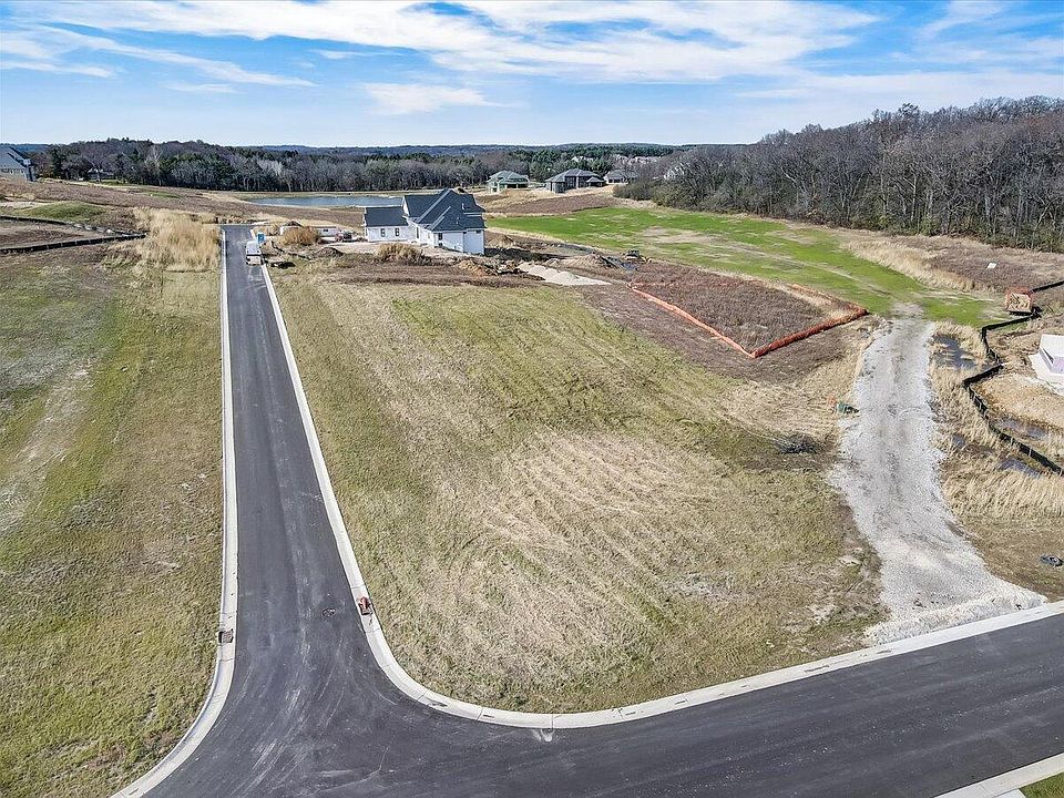 1st image of W279N6045 SERENITY DRIVE #Lt18