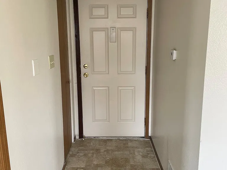Ridge Hill Apartments — Photo 51
