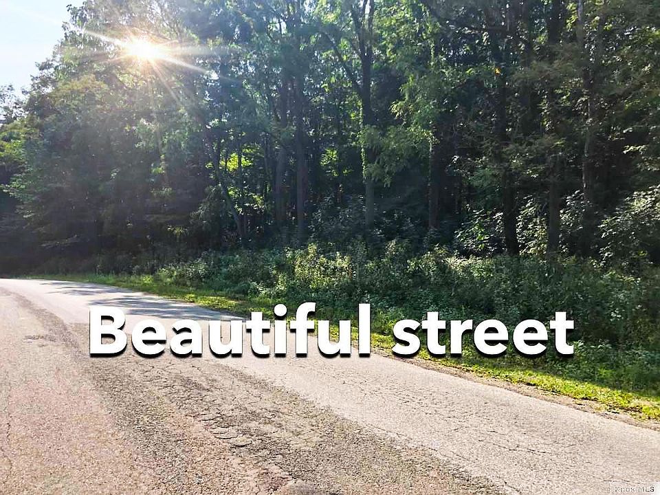 2nd image of 773 Crestrose Dr
