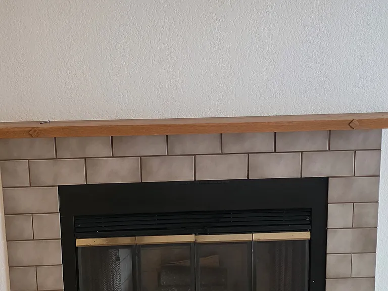 2325 W Crockett St #1 — Photo 7