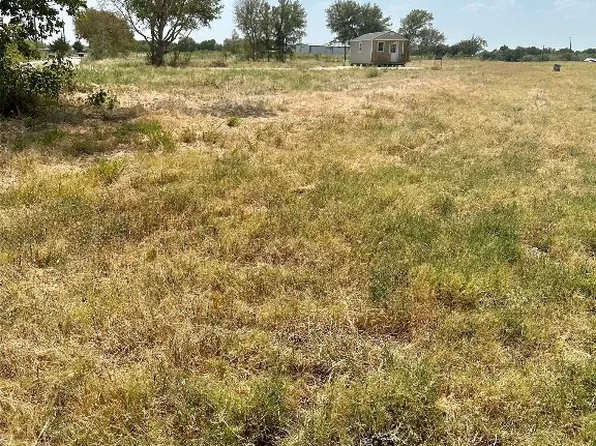 4760 Fm 1129, Powell, TX 75153