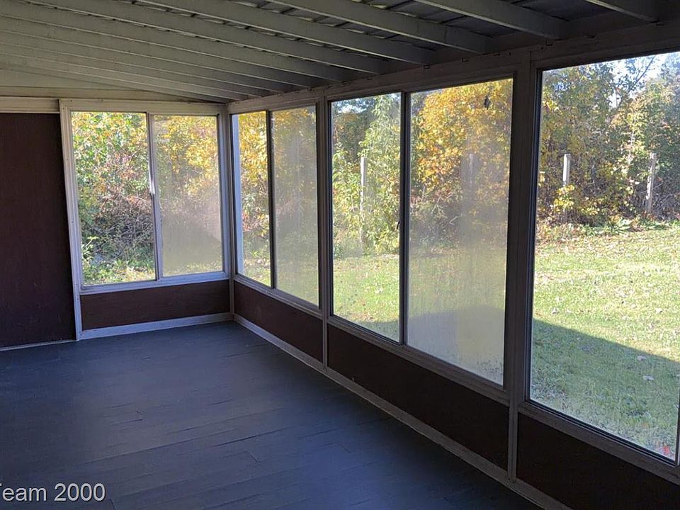 35244 Michelle Dr, photo 10