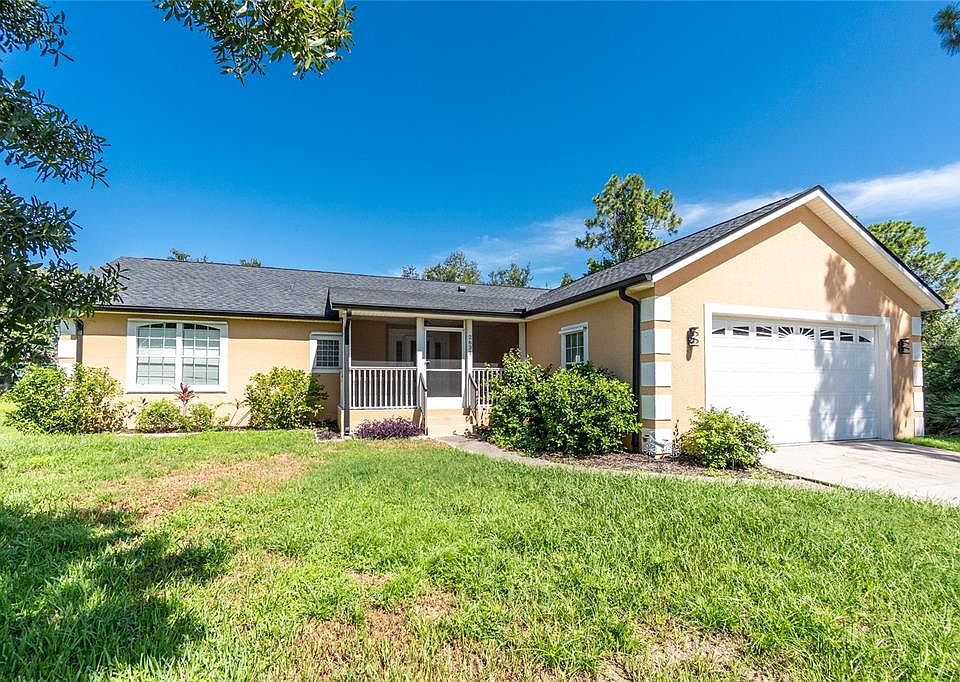1st image of 2631 S CRANBERRY BOULEVARD