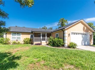 2631 S Cranberry Blvd, North Port, FL 34286