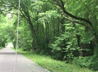 10608 Barrington Way, Zionsville, IN 46077