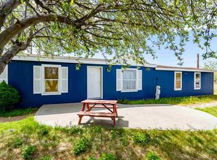 213103 E Bryson Brown Rd, Kennewick, WA 99337