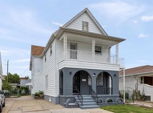 931 Langlois Ave, Windsor, ON N9A 2H2
