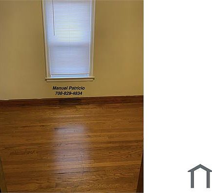 4th image of 6923 S Artesian Ave #2