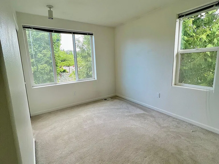 14741 SW Beard Rd #104 — Photo 19