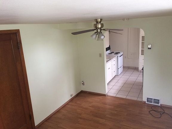 2nd image of 395 S Holmes Ave APT 4