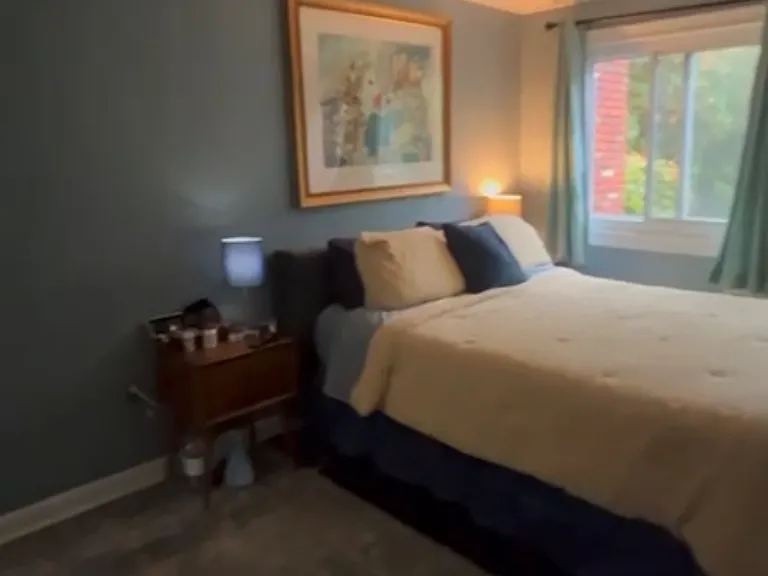 205 Old Mill Rd #205 — Photo 2