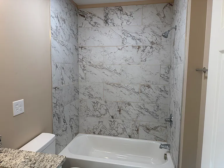 312 Cedar St — Photo 4