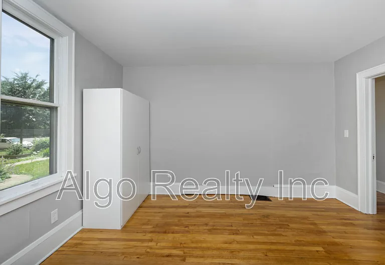 3449 Snelling Ave #3451 — Photo 3