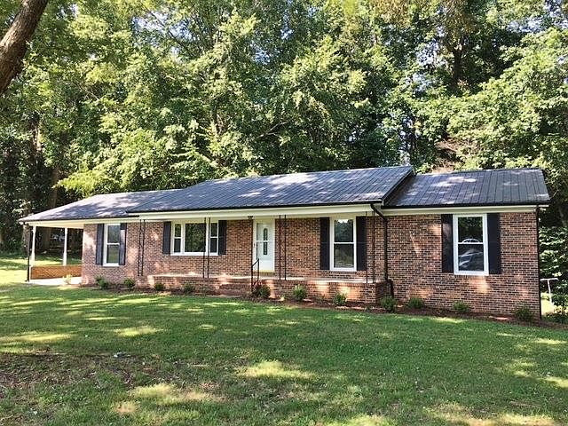 1st image of 594 Greenwood Dr