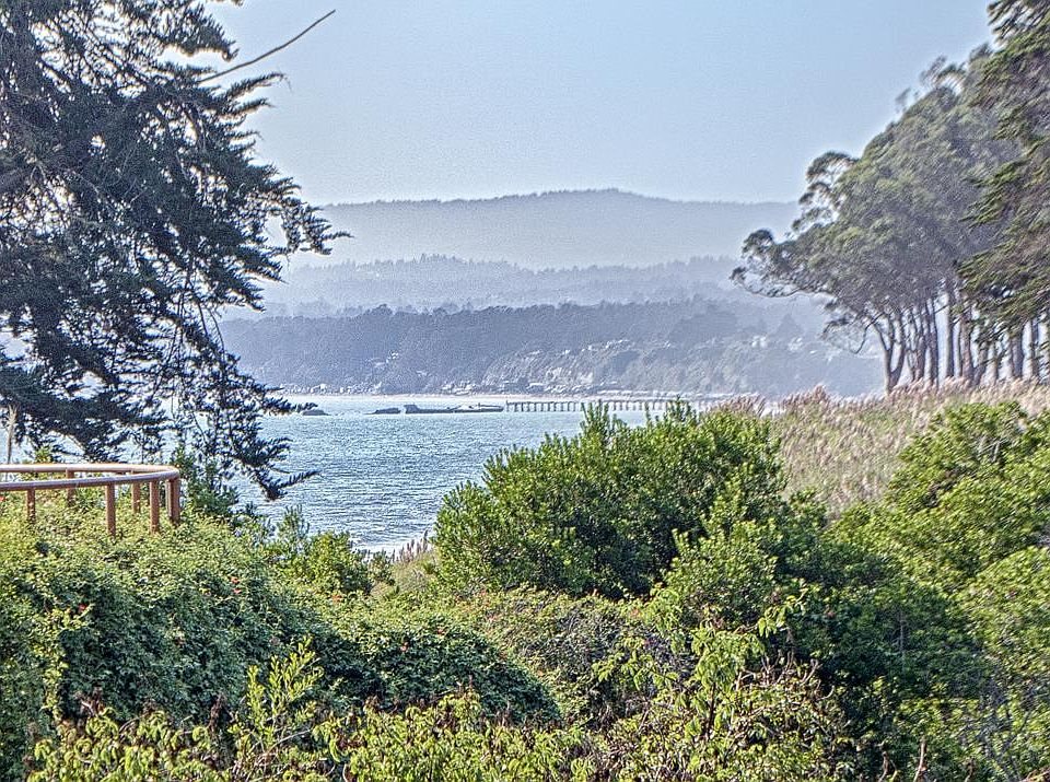 1st image of 448 Seascape Resort Dr #448
