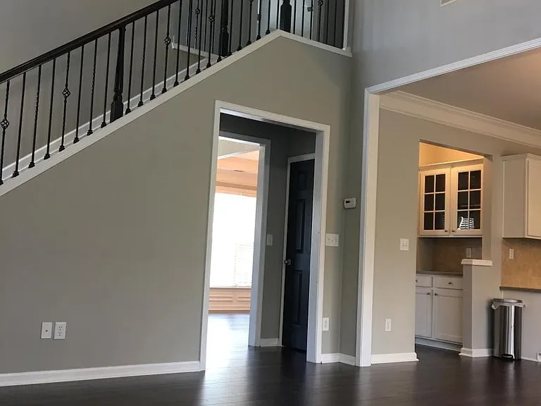 580 Marylebone Dr — Photo 7