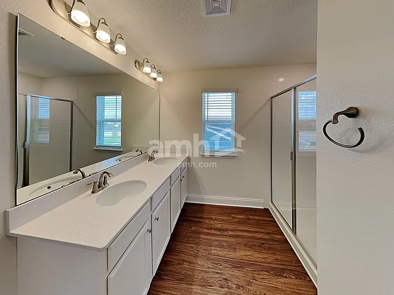 1044 Summer Stone Loop — Photo 15