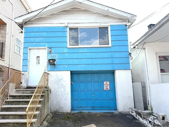 1437 Gehr Pl, North Bergen, NJ 07047