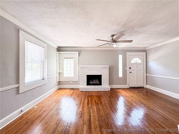 3rd image of 703 Greenland Dr
