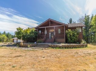 23690 Keating Rd E, Orting, WA 98360