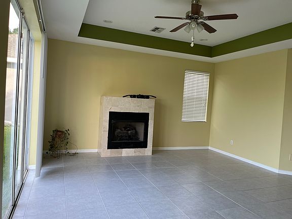 4th image of 20035 Bluff Oak Blvd