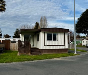 1082 Cedar Dr #134, Arcata, CA, 95521