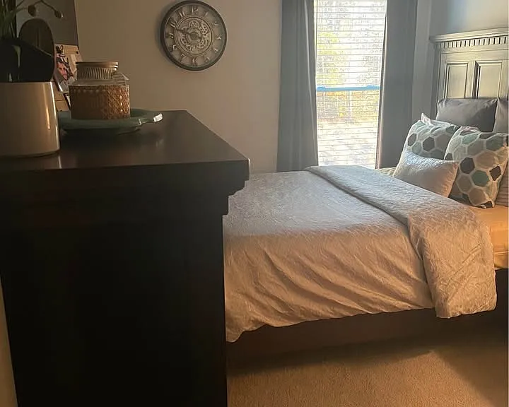 830 Quaint Parish Cir — Photo 9