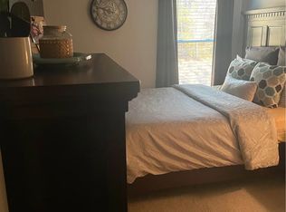 830 Quaint Parish Cir, Graniteville, SC 29829