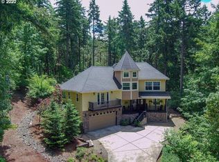 5015 Dillard Rd, Eugene, OR 97405