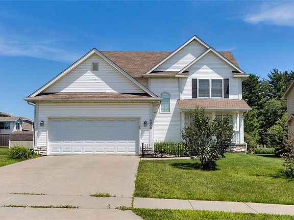 3rd image of 4803 SW Somersby Dr