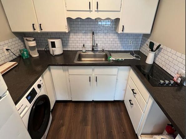 105 E 7th Ave #2