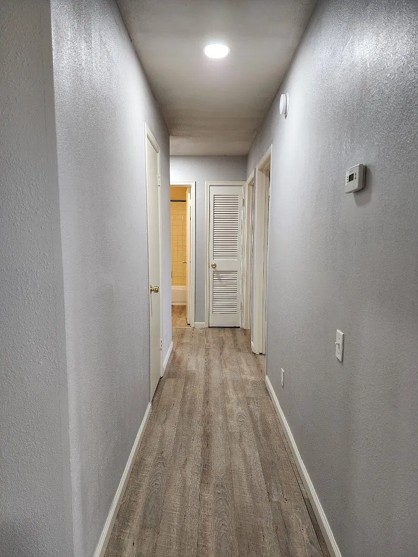 3 bed, 1474 sqft, $2,300 — Photo 4